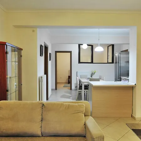 Vakantiehuis Aiolos By Travelpro Services Nea Moudania Halkidiki NEA PROPONTIDA