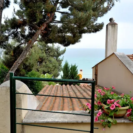 Aiolos By Travelpro Services Nea Moudania Halkidiki NEA PROPONTIDA