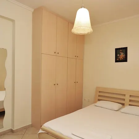 Aiolos By Travelpro Services Nea Moudania Halkidiki NEA PROPONTIDA