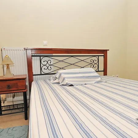 Aiolos By Travelpro Services Nea Moudania Halkidiki * NEA PROPONTIDA